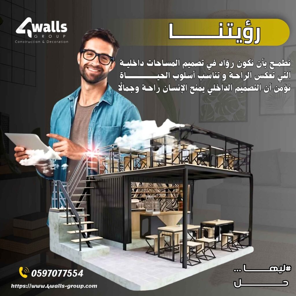 شركة ريتش بيك للتسويق الالكتروني