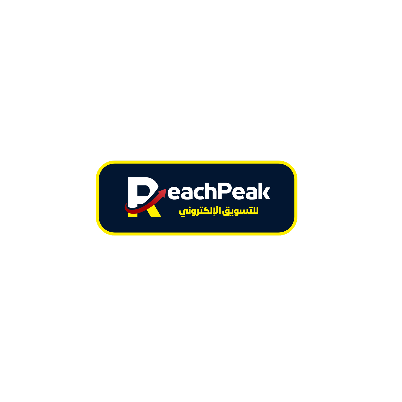 ReachPeak