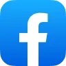 Facebook Ads