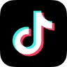 Tiktok Ads