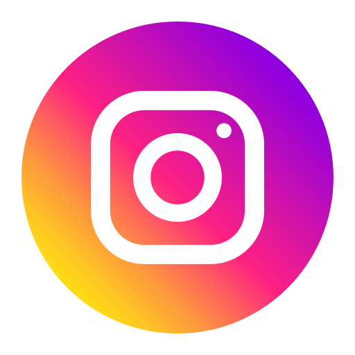 Instagram Ads