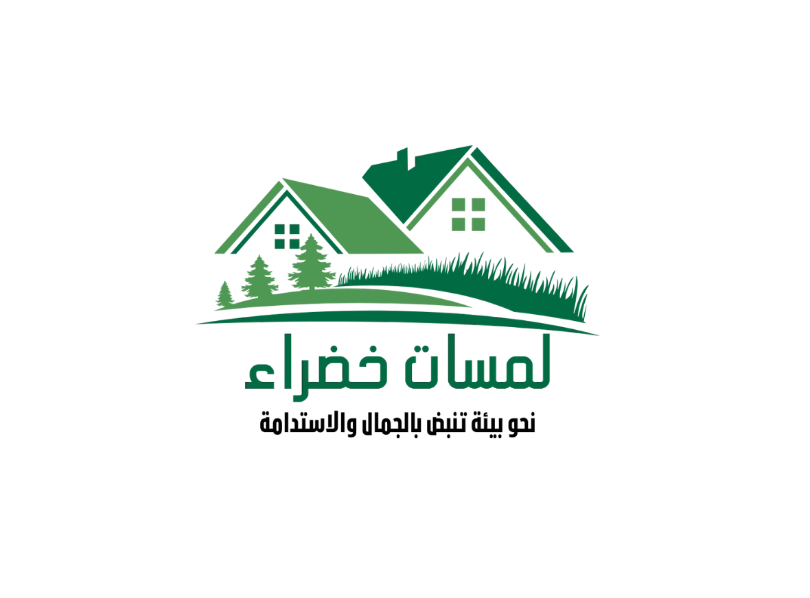 اداره الخطه التسويقيه و الاعلانية ل براند الملابس توحيد المدينة