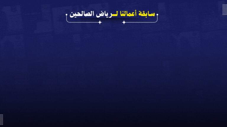 Social Media Designs