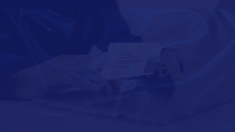 Website development