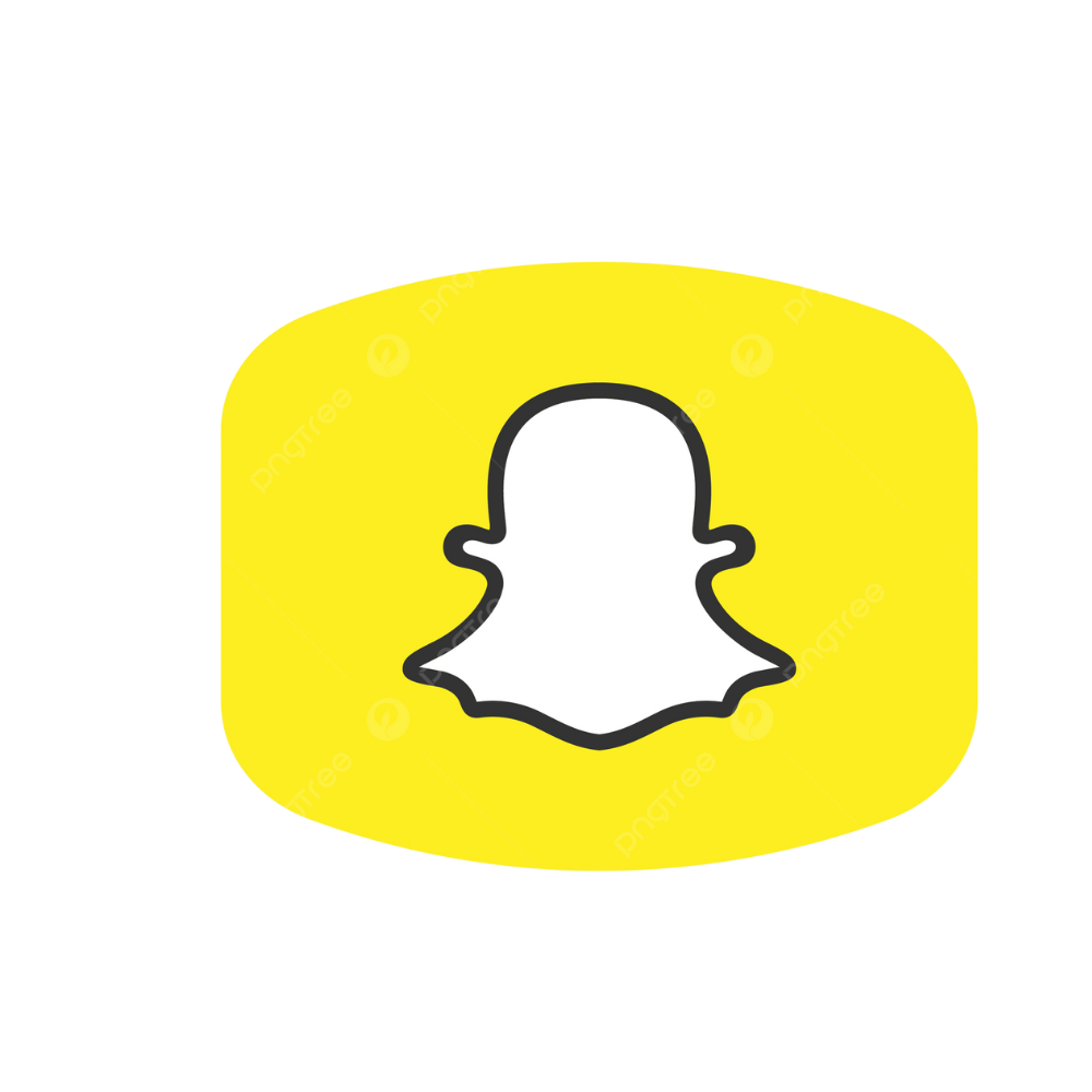 Snapchat Ads